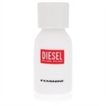 Diesel Plus Plus by Diesel - Eau De Toilette Spray (unboxed) 75 ml - för män