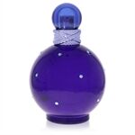 Fantasy Midnight by Britney Spears - Eau De Parfum Spray (unboxed) 100 ml - för kvinnor