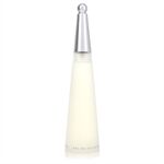 L'EAU D'ISSEY (issey Miyake) by Issey Miyake - Eau De Toilette Spray (unboxed) 100 ml - för kvinnor