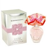 BCBG Max Azria by Max Azria - Eau De Parfum Spray 50 ml - för kvinnor