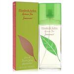 Green Tea Summer by Elizabeth Arden - Eau De Toilette Spray 100 ml - för kvinnor