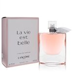 La Vie Est Belle by Lancome - Eau De Parfum Spray 75 ml - för kvinnor