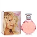 Dazzle by Paris Hilton - Eau De Parfum Spray 125 ml - för kvinnor
