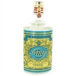 4711 by 4711 - Eau De Cologne (Unisex Unboxed) 800 ml - för män