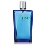 Joop Jump by Joop! - Eau De Toilette Spray (unboxed) 100 ml - för män