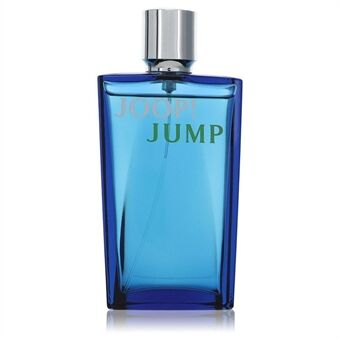 Joop Jump by Joop! - Eau De Toilette Spray (unboxed) 100 ml - för män