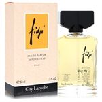 Fidji by Guy Laroche - Eau De Parfum Spray 50 ml - för kvinnor