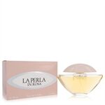 La Perla In Rosa by La Perla - Eau De Toilette Spray 80 ml - för kvinnor
