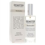 Demeter Marshmallow by Demeter - Cologne Spray 120 ml - för kvinnor