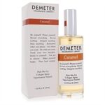Demeter Caramel by Demeter - Cologne Spray 120 ml - för kvinnor