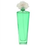 Gardenia Elizabeth Taylor by Elizabeth Taylor - Eau De Parfum Spray (unboxed) 100 ml - för kvinnor