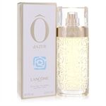 O d'Azur by Lancome - Eau De Toilette Spray 75 ml - för kvinnor