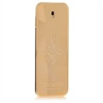 1 Million by Paco Rabanne - Eau De Toilette Spray (unboxed) 100 ml - för män