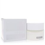 Aigner White by Etienne Aigner - Eau De Toilette Spray 126 ml - för män