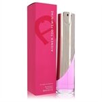 Aigner Too Feminine by Etienne Aigner - Eau De Parfum Spray 100 ml - för kvinnor