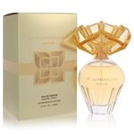 Bon Chic by Max Azria - Eau De Parfum Spray 100 ml - för kvinnor