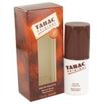 Tabac by Maurer & Wirtz - Eau De Toilette spray 30 ml - för män