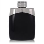 MontBlanc Legend by Mont Blanc - Eau De Toilette Spray (Tester) 100 ml - för män