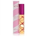 Pink Sugar by Aquolina - Roller Ball 10 ml - för kvinnor