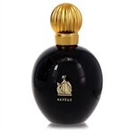 Arpege by Lanvin - Eau De Parfum Spray (unboxed) 100 ml - för kvinnor