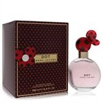 Marc Jacobs Dot by Marc Jacobs - Eau De Parfum Spray 100 ml - för kvinnor