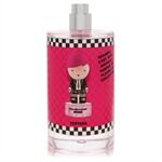 Harajuku Lovers Wicked Style Music by Gwen Stefani - Eau De Toilette Spray (Tester) 100 ml - för kvinnor