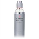 Swiss Army by Victorinox - Eau De Toilette Spray (unboxed) 100 ml - för män