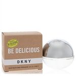 Be Delicious by Donna Karan - Eau De Toilette Spray 30 ml - för kvinnor