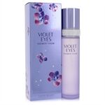 Violet Eyes by Elizabeth Taylor - Eau De Parfum Spray 100 ml - för kvinnor