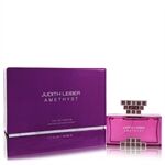 Judith Leiber Amethyst by Judith Leiber - Eau De Parfum Spray 38 ml - för kvinnor