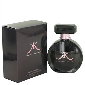 Kim Kardashian by Kim Kardashian - Eau De Parfum Spray 50 ml - för kvinnor