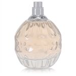 Jimmy Choo by Jimmy Choo - Eau De Toilette Spray (Tester) 100 ml - för kvinnor