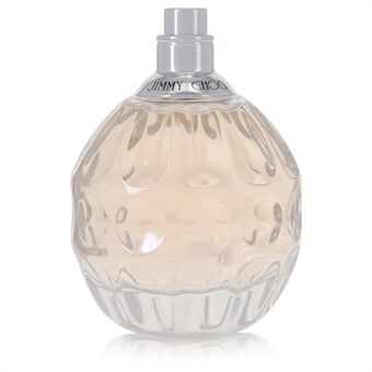 Jimmy Choo by Jimmy Choo - Eau De Toilette Spray (Tester) 100 ml - för kvinnor