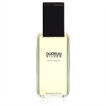 Quorum Silver by Puig - Eau De Toilette Spray (unboxed) 100 ml - för män