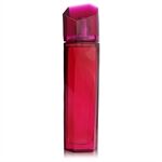 Escada Magnetism by Escada - Eau De Parfum Spray (unboxed) 75 ml - för kvinnor