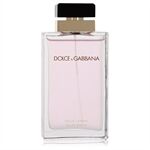 Dolce & Gabbana Pour Femme by Dolce & Gabbana - Eau De Parfum Spray (Tester) 100 ml - för kvinnor