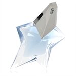 Angel by Thierry Mugler - Eau De Parfum Spray Refillable (unboxed) 24 ml - för kvinnor