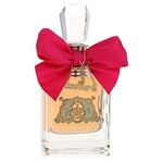 Viva La Juicy by Juicy Couture - Eau De Parfum Spray (unboxed) 100 ml - för kvinnor
