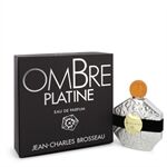 Ombre Platine by Brosseau - Eau De Parfum Spray 100 ml - för kvinnor