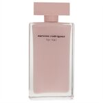 Narciso Rodriguez by Narciso Rodriguez - Eau De Parfum Spray (Tester) 100 ml - för kvinnor