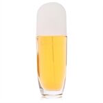 Sunflowers by Elizabeth Arden - Eau De Toilette Spray (unboxed) 50 ml - för kvinnor