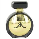 Kim Kardashian Gold by Kim Kardashian - Eau De Parfum Spray (unboxed) 100 ml - för kvinnor