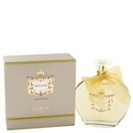 Helene by Rance - Eau De Parfum Spray 100 ml - för kvinnor