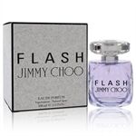 Flash by Jimmy Choo - Eau De Parfum Spray 100 ml - för kvinnor