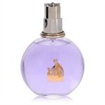 Eclat D'Arpege by Lanvin - Eau De Parfum Spray (unboxed) 100 ml - för kvinnor