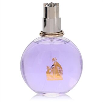 Eclat D\'Arpege by Lanvin - Eau De Parfum Spray (unboxed) 100 ml - för kvinnor