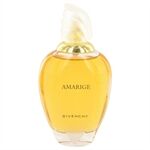 Amarige by Givenchy - Eau De Toilette Spray (unboxed) 100 ml - för kvinnor