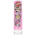 Ed Hardy by Christian Audigier - Eau De Parfum Spray (unboxed) 100 ml - för kvinnor
