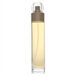 perry ellis 360 by Perry Ellis - Eau De Toilette Spray (unboxed) 100 ml - för kvinnor