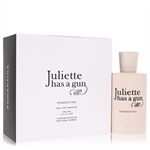 Romantina by Juliette Has A Gun - Eau De Parfum Spray 100 ml - för kvinnor